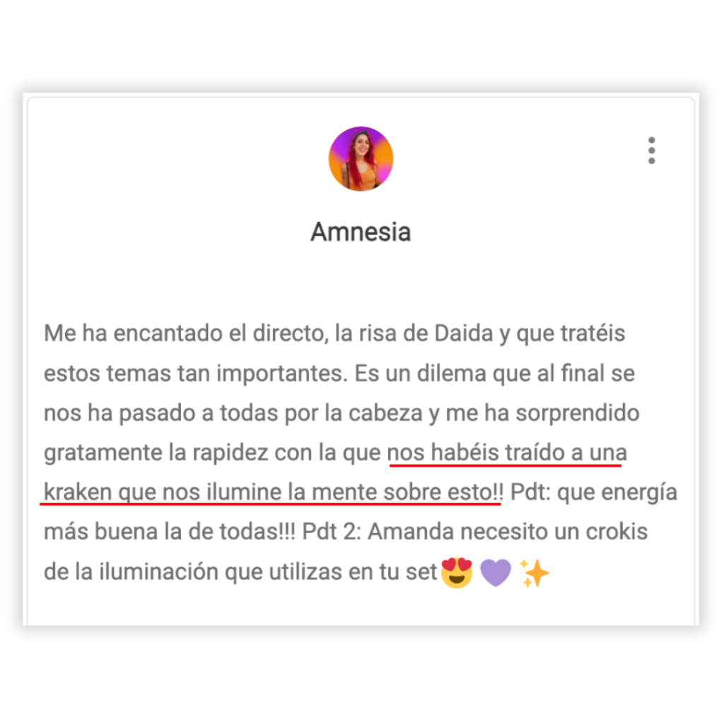 Kraken_Daida