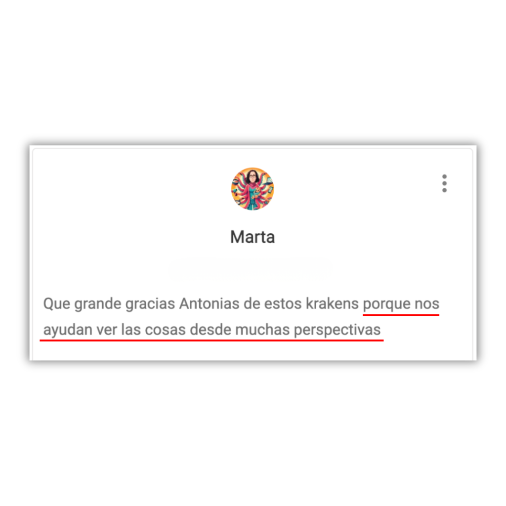 Kraken_Geni
