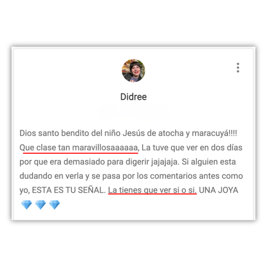 dsvfv