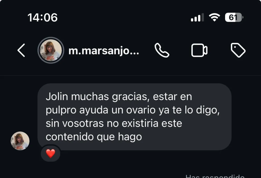 dfgvbfsdb