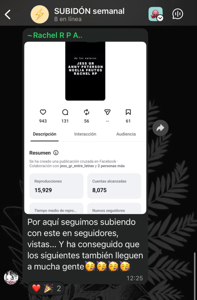 fdvsdf