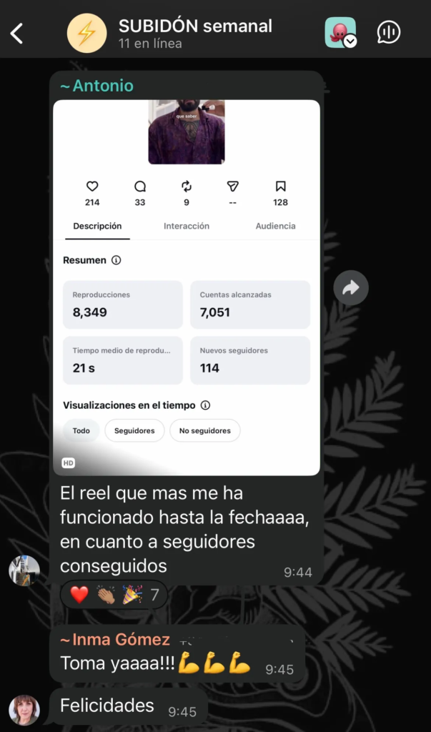 fsdvsd