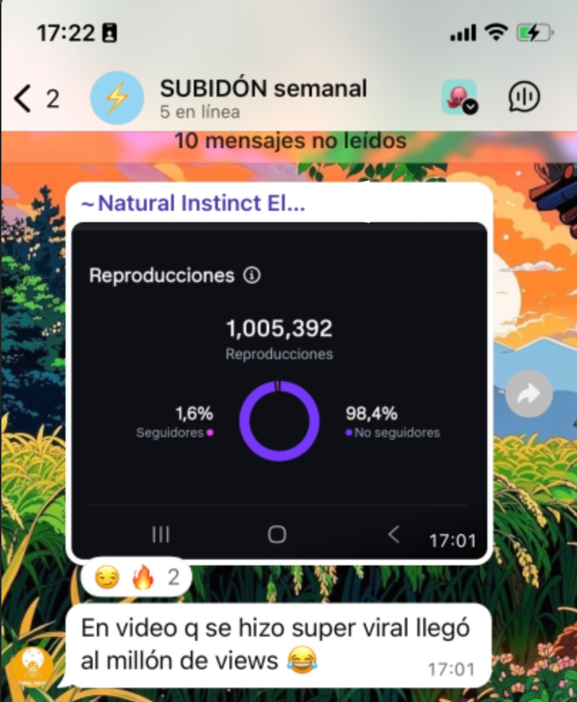 fsdvsdfv