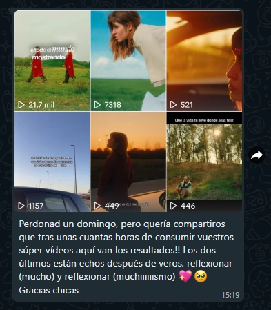 fvdsv