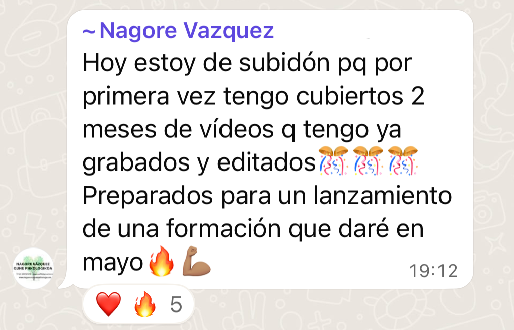 nagore4