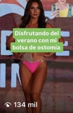 Diseño sin título (52)