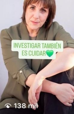 Diseño sin título (55)