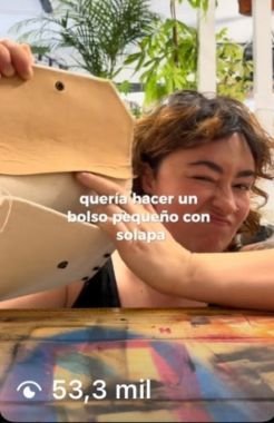 Diseño sin título (58)