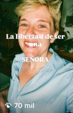Diseño sin título (59)