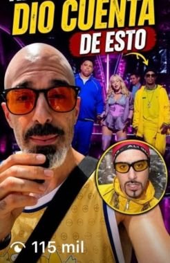 Diseño sin título (60)